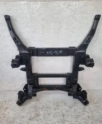 Ford Explorer VI Engine mount bracket LB5C-5C145-bh