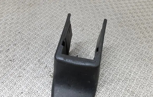 Chevrolet Captiva Other interior part