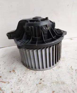 KIA Ceed Heater fan/blower F00S3B2474