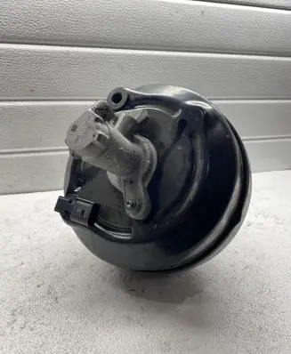 BMW i3 Brake booster TR488 22202521396