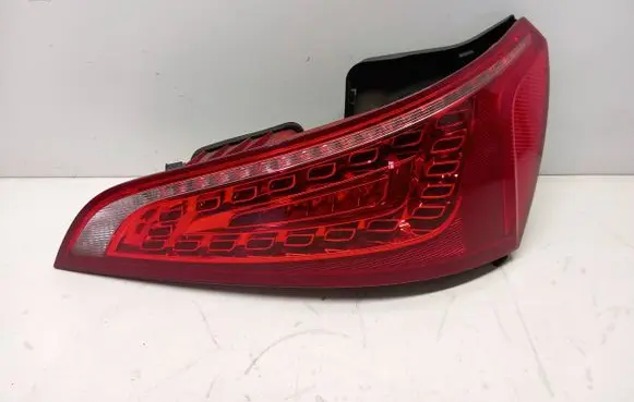 Audi Q5 SQ5 Rear/tail lights 8R0945094A