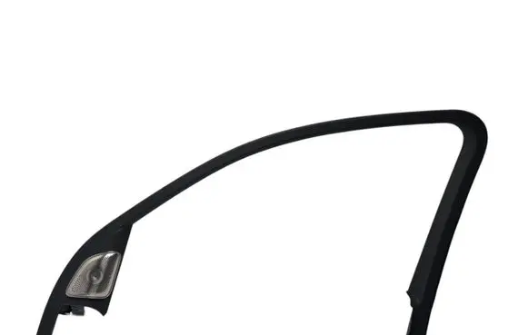 Mercedes-Benz GLS X167 Other front door trim element A1677201005 1677201005 A16772010059E38