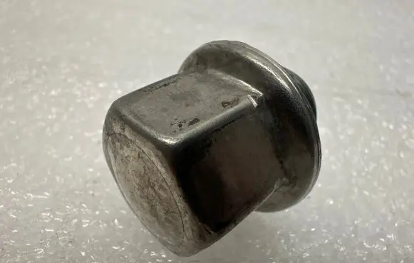 Jaguar XK8 - XKR Nuts/bolts 
