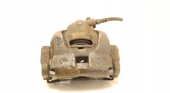Volvo V60 Front brake caliper