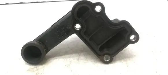 Audi Coupe Breather/breather pipe/hose 048103772B VDA260 048103623