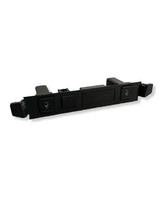 Toyota Yaris Cross Seat heating switch 554070D060