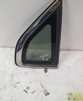 KIA Ceed Rear side window 87820A2100
