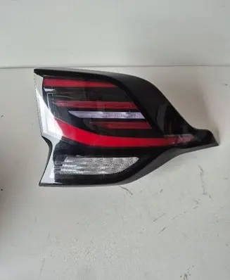 Mitsubishi L200 Rear/tail lights 92402R2100