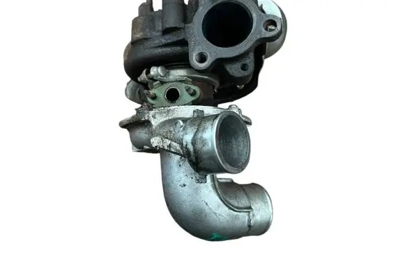 Toyota Verso Turbo 172010r070