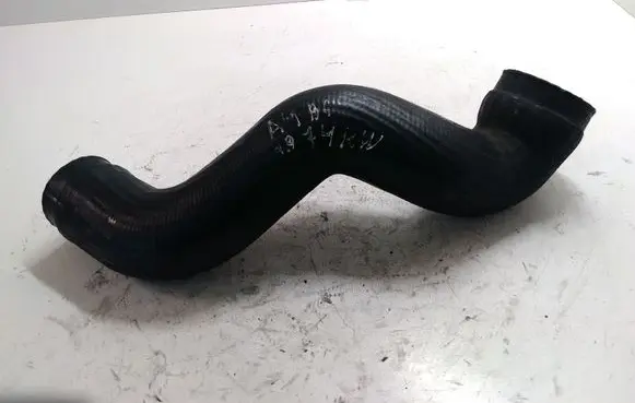 Audi A4 S4 B6 8E 8H Intercooler hose/pipe 8E0145745C