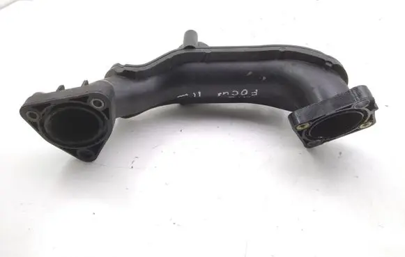 Ford Focus Intercooler hose/pipe 9674942380