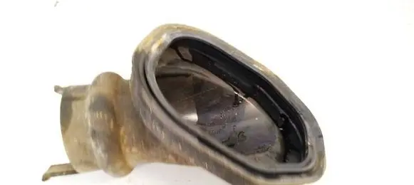 Toyota Avensis T250 Other exterior part