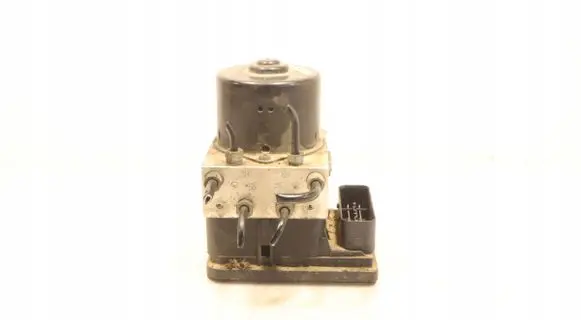 Opel Astra H ABS Pump