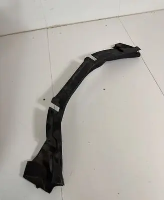 Audi A7 S7 4G Other engine bay part 4G0806391