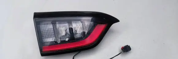 Jeep Cherokee Rear/tail lights 68336337AH 03282019 300879
