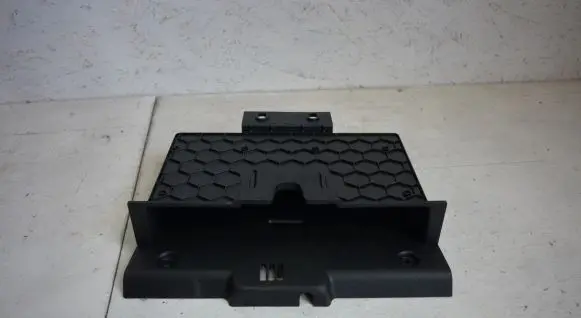 Ford Puma Glove box L1TBS060C20
