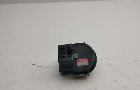 Lexus GS 300 350 430 450H Air suspension front height level sensor 8924130040