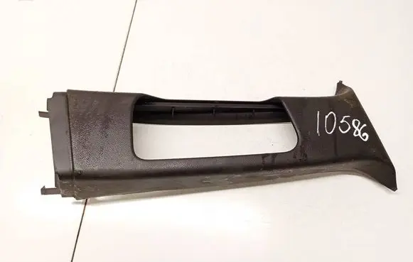 Jaguar X-Type Other interior part 1X43F24582AGW