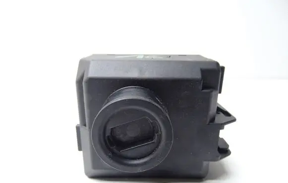 Mercedes-Benz A W176 Ignition lock A2469059700