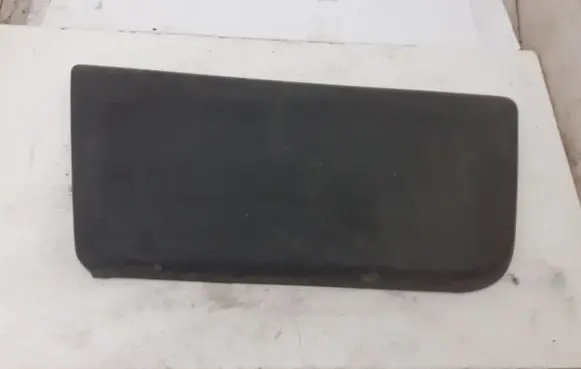 Fiat Ducato Front door trim (molding) B803 1305776070