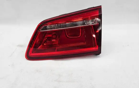 Volkswagen Golf Sportsvan Tailgate rear/tail lights SPEED510945094K 510945094K
