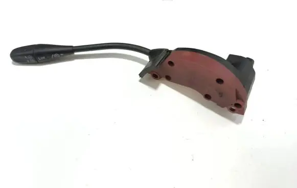 Mercedes-Benz E W211 Cruise control stalk A0075457624 01311100