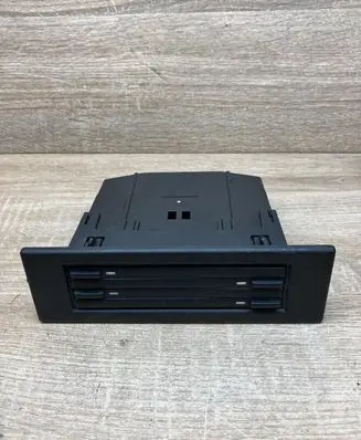 Opel Astra G CD/DVD changer 90561256