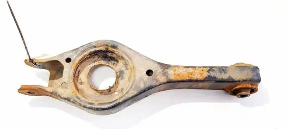 KIA Ceed Rear upper control arm/wishbone