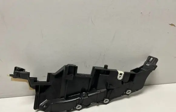 BMW X6 G06 Other interior part 9866386