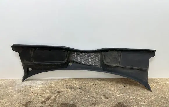 Audi A4 S4 B9 Wiper trim 8W1819403 8k0010571D 8W0823723