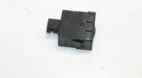Citroen DS3 Other switches/knobs/shifts 96661868XT