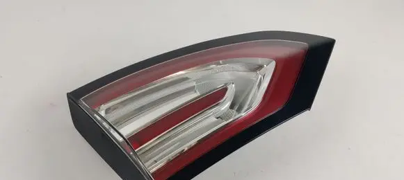 Ford Galaxy Tailgate rear/tail lights EM2B13A603AH