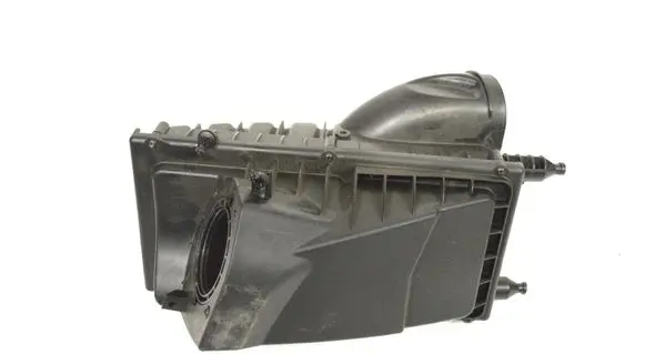 BMW 1 E81 E87 Air filter box CPLA9600DA