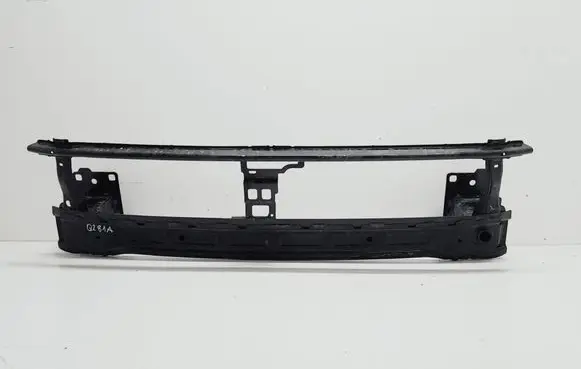 Audi Q2 - Front bumper cross member 81A807109D