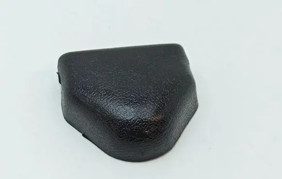 Jaguar XJS Seat belt trim 