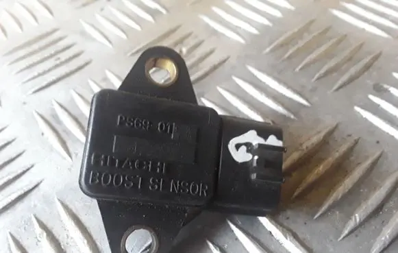 Nissan Primera Air pressure sensor PS6901VA