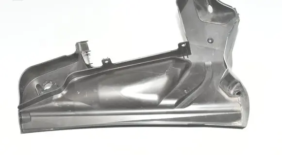 BMW 4 F32 F33 Other body part 9297729 64119297729 64119206487