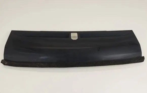 Land Rover Range Rover Sport L494 Dashboard center trim panel JPLA044A98E 107258308C