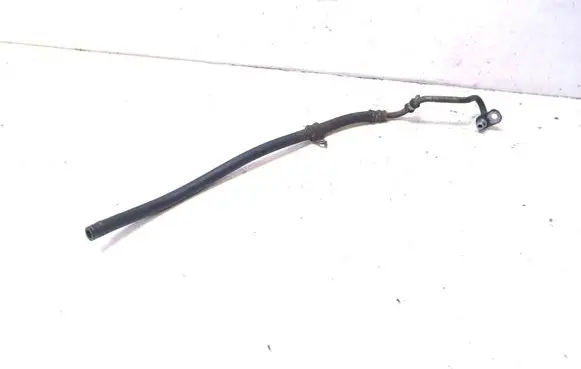 Mercedes-Benz C W204 Power steering hose/pipe/line 3082DB20