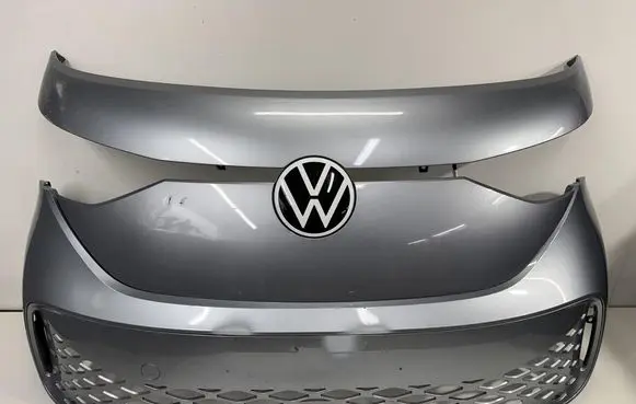 Volkswagen ID. Buzz Front piece kit 1T3823031A