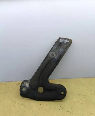 Mercedes-Benz ML W164 Other front suspension part A1643311040
