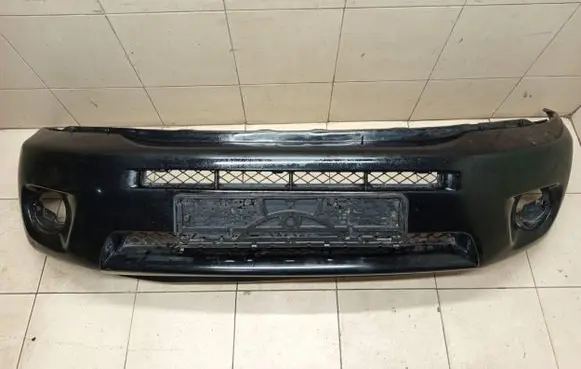 Toyota RAV 4 (XA20) Front bumper 5211942380