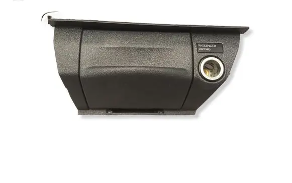 Volkswagen Caddy Car ashtray 2K1857961