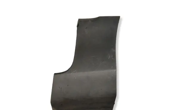 Ford Ecosport Sill CN1516164AEW