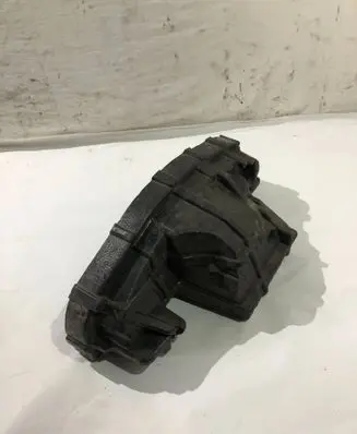 BMW M3 Glove box in trunk 8040078 52758211