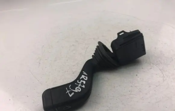 Opel Zafira A Indicator stalk 90124931