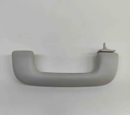 Hyundai Ioniq 5 Front interior roof grab handle 85342M0000