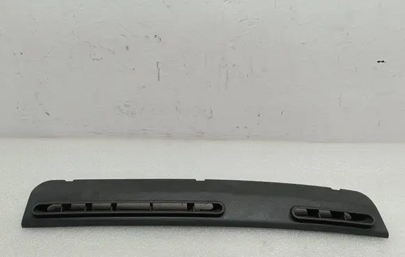 Citroen Jumper Dashboard air vent grill cover trim 1303962070 ST3067 B367