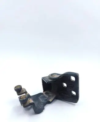 Hyundai H-1, Starex, Satellite Sliding door middle roller runner 