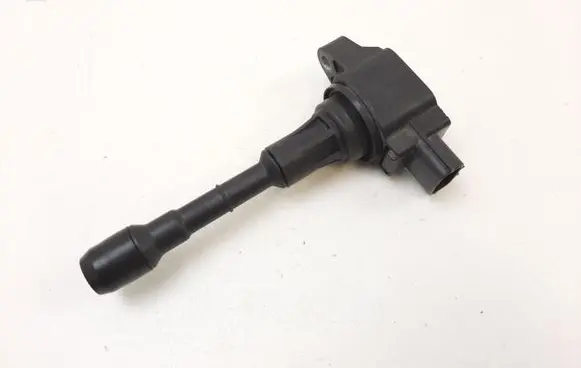 Nissan Murano Z51 High voltage ignition coil 22448JA10C